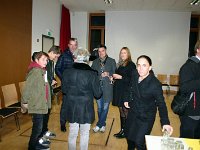 Maurice Clement 13.11.2016 122